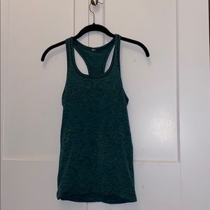 Lululemon Swiftly Tech Racerback